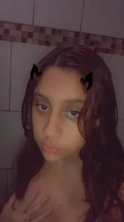 OnlyFans cuenta u146880669 header 2