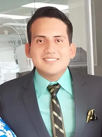OnlyFans cuenta u67158019 avatar 1