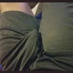 OnlyFans cuenta tyebow309 avatar 1