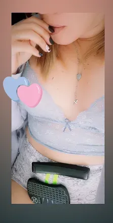 OnlyFans cuenta u58122447 avatar 1