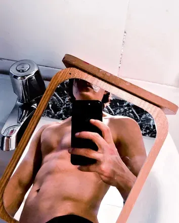 OnlyFans cuenta u272348296 avatar 1
