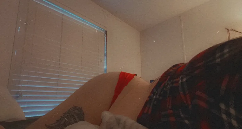 OnlyFans cuenta lilraccc header 2