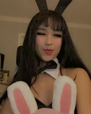 OnlyFans cuenta plushybums avatar 1