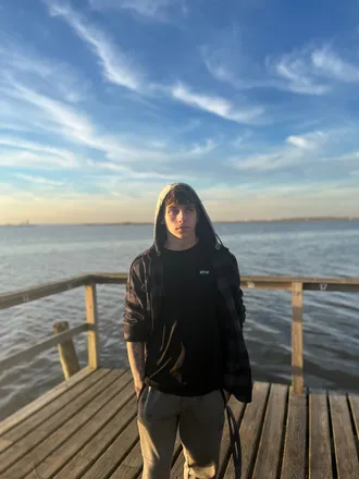 OnlyFans cuenta tylerj4020 header 2