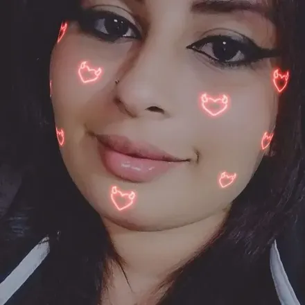OnlyFans account  creamyfeetsexy avatar 1