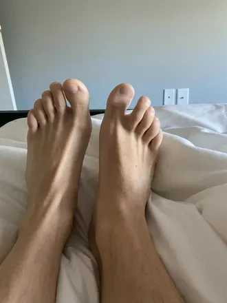 OnlyFans cuenta petiteyogafeet02 avatar 1