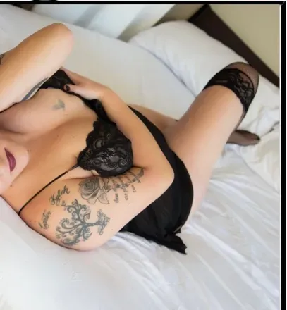 OnlyFans cuenta unmistakablyurs avatar 1