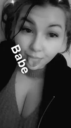 OnlyFans cuenta brittsshit avatar 1