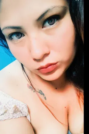 OnlyFans cuenta u170064174 avatar 1