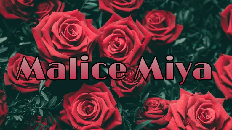OnlyFans cuenta malicemiya header 2