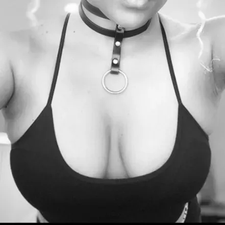 OnlyFans cuenta milky.kitten40 avatar 1