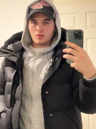 OnlyFans cuenta beauconnor22 avatar 1