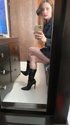 OnlyFans cuenta monymonita header 2