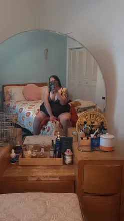 OnlyFans cuenta knicolemxoxo avatar 1