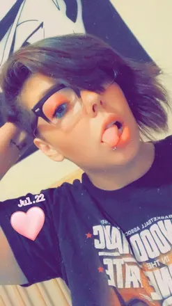 OnlyFans cuenta cookieandcreme94 avatar 1
