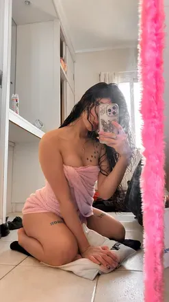 OnlyFans cuenta nanypalaciomodel previous_headers_1 4