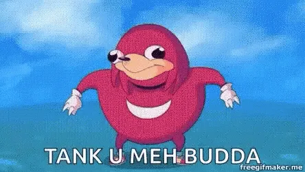 OnlyFans account  squanchinator header 2