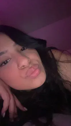 OnlyFans cuenta u27045370 avatar 1