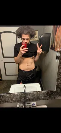 OnlyFans cuenta cbgjayy avatar 1