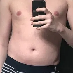 OnlyFans cuenta connorofxxx avatar 1