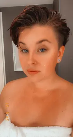 OnlyFans account  willow_grows avatar 1