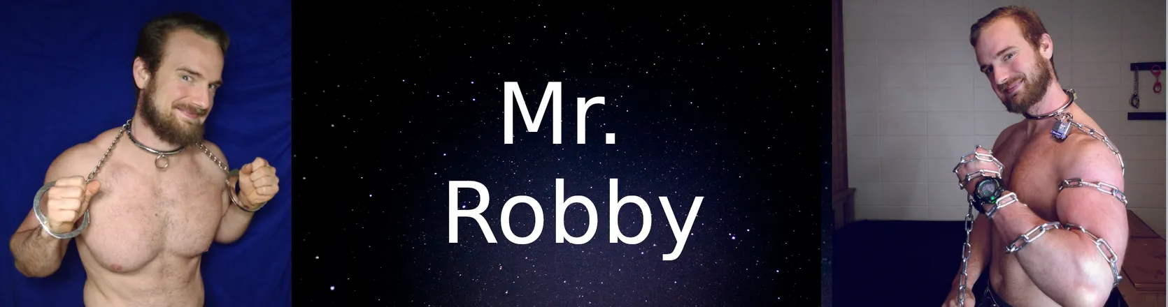 OnlyFans cuenta robbykendrick header 2