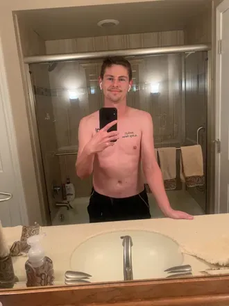 OnlyFans cuenta cuckboyconnor avatar 1