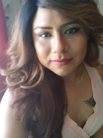 OnlyFans cuenta u330516807 header 2