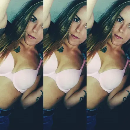 OnlyFans cuenta kelsmariew avatar 1