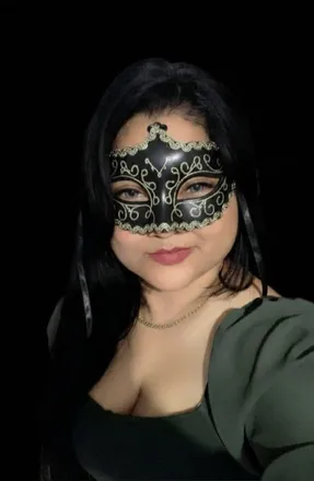 OnlyFans cuenta cherrywifey header 2