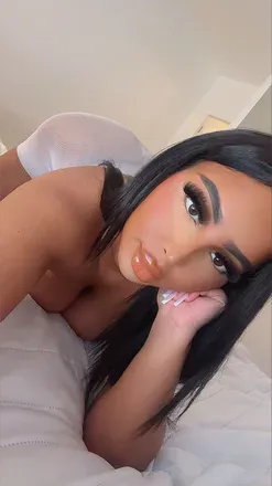 OnlyFans cuenta itsbelluccii avatar 1