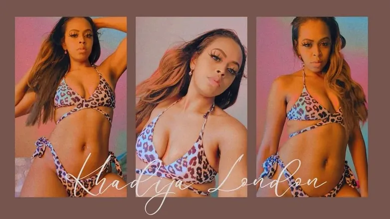 OnlyFans cuenta mzlovelyangel header 2