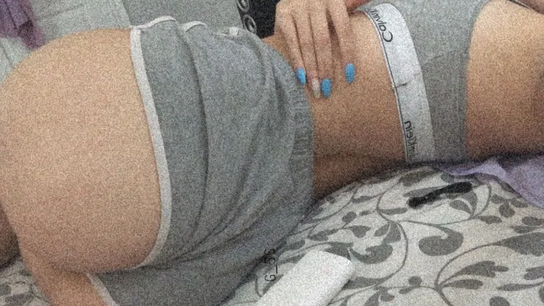 OnlyFans cuenta dreamycarina header 2