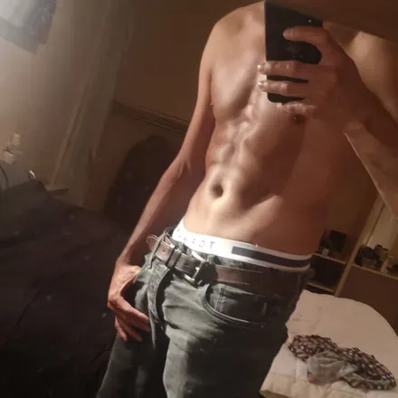 OnlyFans account  jayeoo8 avatar 1