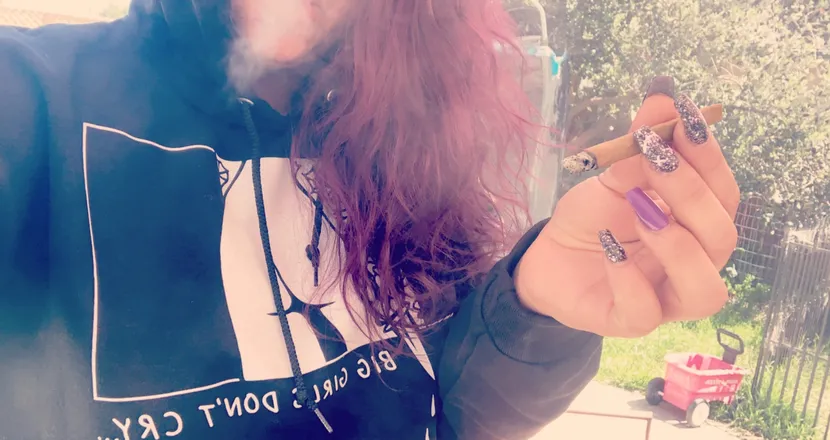 OnlyFans cuenta kristinabb20 header 2