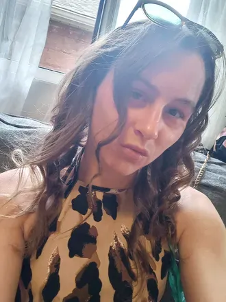 OnlyFans cuenta sarahmariee.ss avatar 1