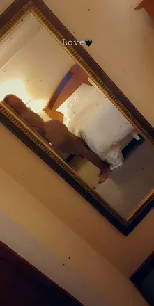 OnlyFans cuenta enchantressdoll1 avatar 1