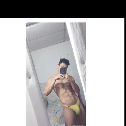 OnlyFans account  datoplay56 header 2
