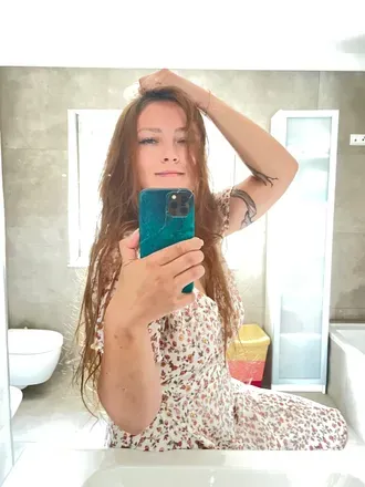 OnlyFans cuenta astrid_ass_trip avatar 1