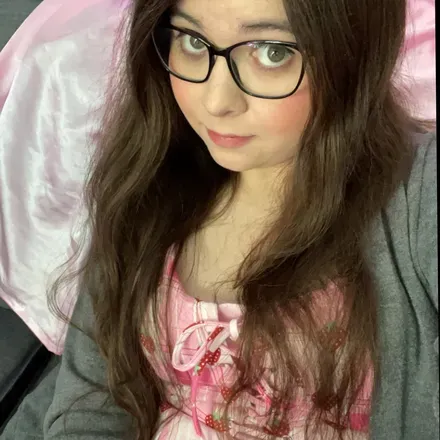 OnlyFans cuenta princesszoeymtf header 2