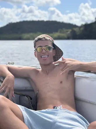 OnlyFans account  luisincdo header 2