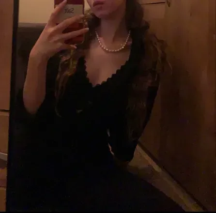 OnlyFans cuenta rosebloomssss avatar 1