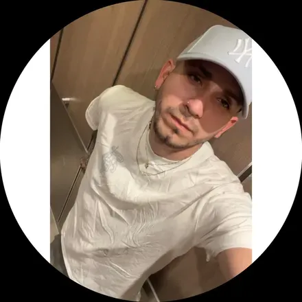 OnlyFans cuenta kyza11 avatar 1