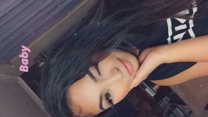 OnlyFans cuenta angiepangieee avatar 1