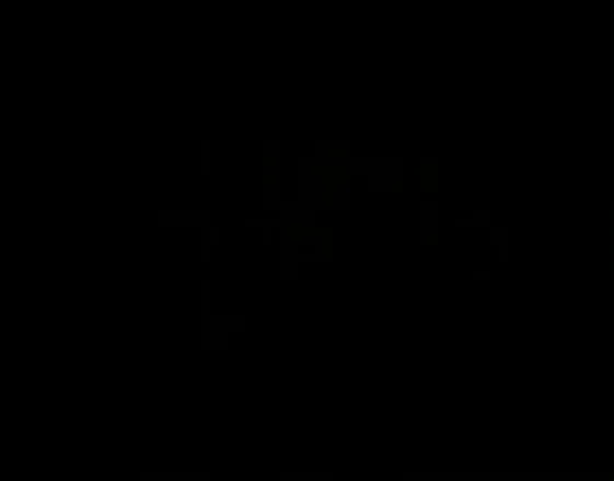 OnlyFans cuenta tooofficialkay header 2