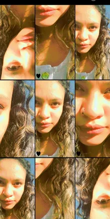 OnlyFans cuenta u168519693 header 2