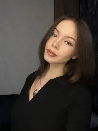 OnlyFans cuenta your_naomi avatar 1