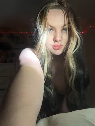 OnlyFans cuenta yellowskies avatar 1