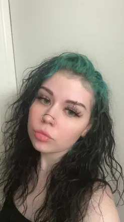 OnlyFans account  yukidaniiiiii avatar 1