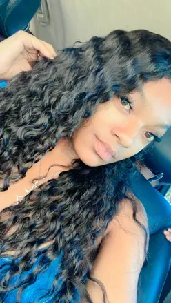 OnlyFans account  stuckonittybitty avatar 1